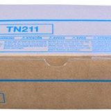 Develop TN-211 Toner