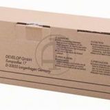 Develop TN-213 Kırmızı Toner