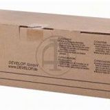 Develop TN-213 Sarı Toner