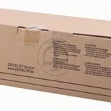 Develop TN-213 Siyah Toner