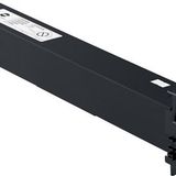 Develop TN-214 Kırmızı Toner