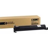 Develop TN-214 Siyah Katun Fotokopi Toner