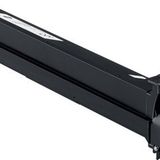 Develop TN-214 Siyah Toner