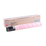 Develop TN-216 Kırmızı Muadil Toner