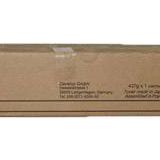 Develop TN-216 Kırmızı Toner