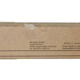 Develop TN-216 Mavi Toner