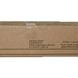Develop TN-216 Sarı Toner