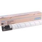 Develop TN-216 Siyah Muadil Toner