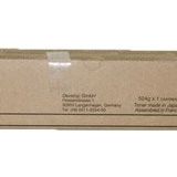Develop TN-216 Siyah Toner