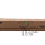 Develop TN-216K Black Siyah Ineo +220-280 Orjinal Fotokopi Toneri