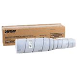 Develop TN-217 A2020D1 Siyah Orijinal Fotokopi Toner