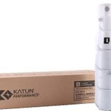 Develop TN-217 Muadil Toner