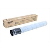 Develop Tn-221 Black(siyah) Orjinal Toner 2203b Siyah