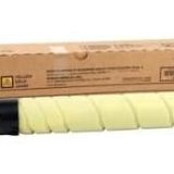 Develop TN-221 Kırmızı Toner