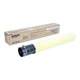 Develop Tn-221 Yellow (sari) Orjinal Toner 2203y Sarı