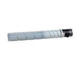 Develop TN-221K Muadil Siyah Toner