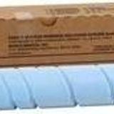 Develop Tn-227C Cyan Mavi Orjinal Fotokopi Makinası Toneri İneo +257İ