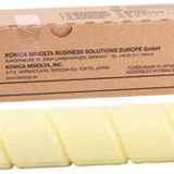 Develop Tn-227Y Yellow Sarı Orjinal Fotokopi Makinası Toneri İneo +257İ