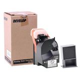 Develop Tn-310/4053-4050 Siyah Orijinal Fotokopi Toner