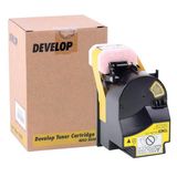 Develop Tn-310/4053-5050 Sarı Orijinal Fotokopi Toner