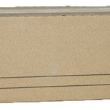 Develop TN-311 17.500 Sayfa Toner