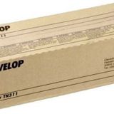 Develop TN-311 Siyah Black Orjinal Toner Ineo 350 / Ineo 362