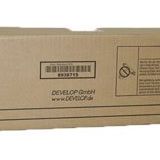 Develop TN-312 Kırmızı Toner