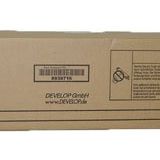 Develop TN-312 Mavi Toner