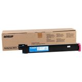 Develop TN-312 Sarı Orijinal Fotokopi Toner