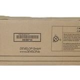 Develop TN-312 Sarı Toner