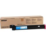 Develop TN-312 Siyah Orijinal Fotokopi Toner