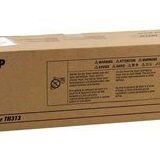 Develop TN-313 Kırmızı Toner