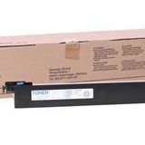 Develop TN-314 Sarı Toner