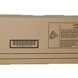 Develop TN-314 Siyah Toner