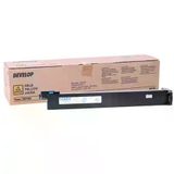 Develop Tn-314/a0d72d1 Sarı Orijinal Fotokopi Toner