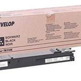 Develop TN-318 Siyah Toner