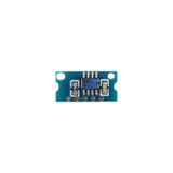 Develop TN-318/A0DK4D3 Mavi Orjinal Fotokopi Toner