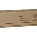Develop TN-319 Kırmızı Toner