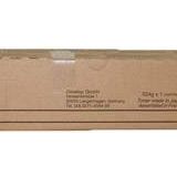 Develop TN-319 Mavi Toner