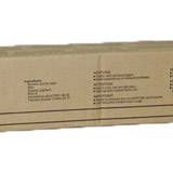 Develop TN-319 Sarı Toner