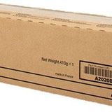 Develop TN-320 Toner