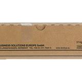 Develop TN-321 Kırmızı Toner