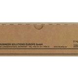 Develop TN-321 Mavi Toner