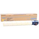 Develop TN-321 Muadil Sarı Toner Ineo +224 +284 +364
