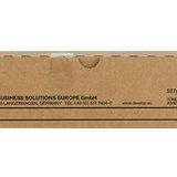 Develop TN-321 Sarı Toner
