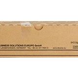Develop TN-321 Siyah Toner