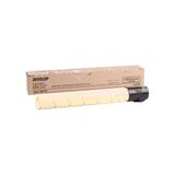 Develop TN-321Y Yellow Orjinal Toner - Sarı