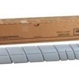 Develop TN-322 Toner