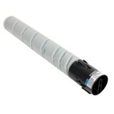 Develop TN-323 Muadil Toner