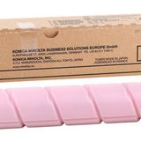 Develop TN-324 Kırmızı Toner